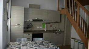 A casa di Giò - Image 5