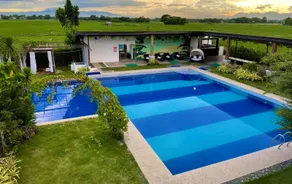 Gerly's Place Hotel & Resort - Image 2