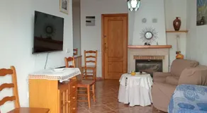 CT 334 Almeria Apartment for 4 - Image 2