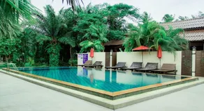 Palm Sweet Resort - Image 5