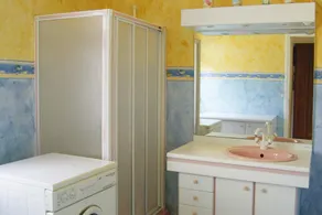 Casa en Normandía cerca de Costa Alabastro - Image 1
