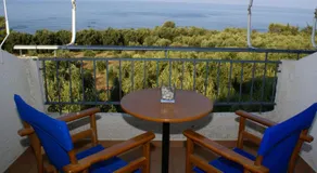 Ferouli Residence - Image 5