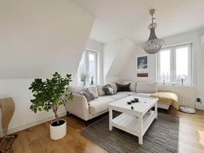 4 star holiday home in hönö - Image 2