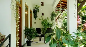 Kithmi Resort - Image 4