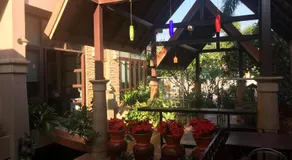 Wannara Hotel Hua Hin - Image 5