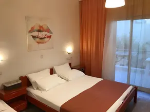 Victor Eleni Hotel - Image 2