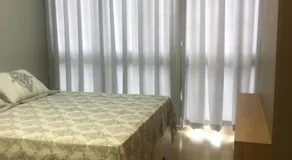 Diamond é o seu lugar ! - Image 2