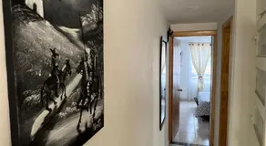 apartamento cerca al CAS VISA - Image 5