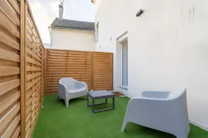 Studio Immersif Jaccuzi & Cinéma Disney et Astérix - Image 5
