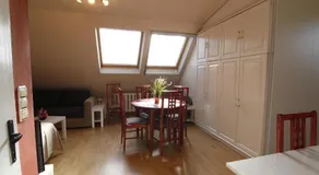 Guest Rooms Stay Nexus - Image 3