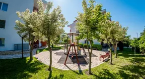 Green Fort Noks Apartments - Image 5
