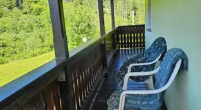 Villa Alpine Spirit - Image 5