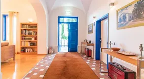 HOTEL LOUSAL Grandola - Image 4