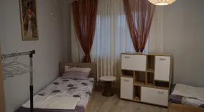 Стаи за гости VIVIA - Image 2