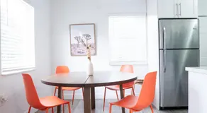 Casa MIA central location, free parking, fully equipped - Image 3