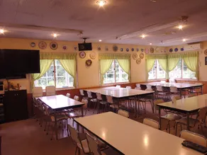 Pension Kaoru - Image 3