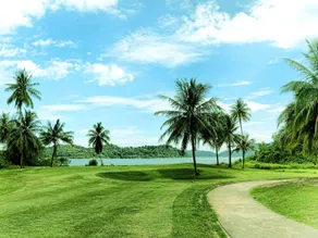 SGI Vacation Club Villa @ Damai Laut Holiday Resort - Image 4