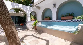 Villa Palma - Image 3
