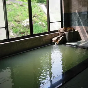Kimuraya Ryokan - Image 3