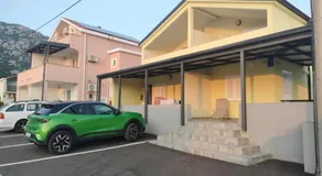 Apartmani Verica - Image 4