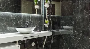 Michel's house - Image 2