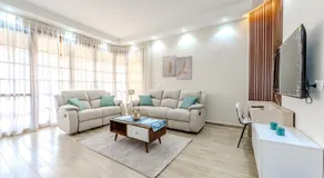 Amazing Golf View Apartments - Image 2