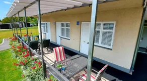 Accommodation Kolar City center Zabok - Image 3