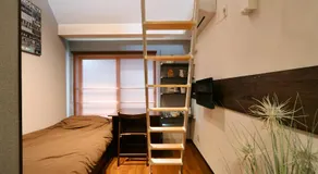 Stylewood Sangenjaya by Tranova - Image 2