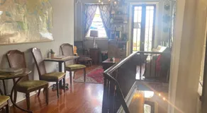 Balcony Guest House - Image 3