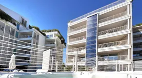 Marina Verde Resort Official - Image 2