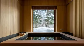 Kogetsu To 湖月燈 - Image 2