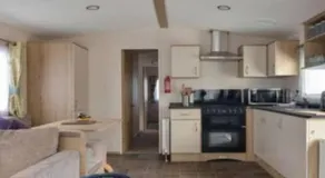 Home from home - Image 3