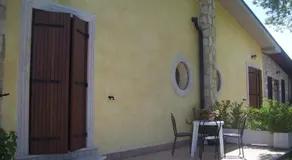 Casa Degli Ulivi - Image 3