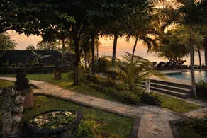 1000 Dream Bungalow - Image 2