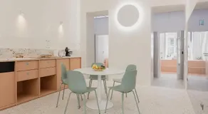 Flow Spaces - Image 3