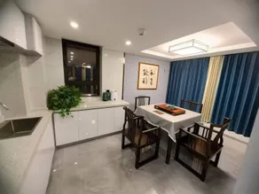 Orange esports homestay - Image 5