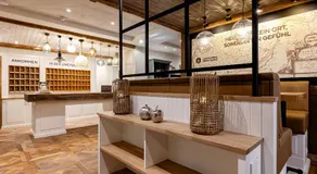 Hotel Zweite Heimat - Image 3