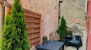 Dein Haus am Rhein - Image 4