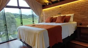 Cabana Morro das Pedras - Image 2
