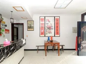 Yinxingshu Inn - Image 2