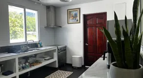 Villa Paorie - Image 5