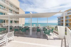 Bilyana Beach Hotel- Adults only - Image 5