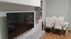 Apartamento Zaragoza Plaza Europa - Image 4