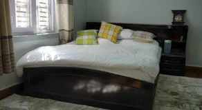 Anita's Home - Image 2