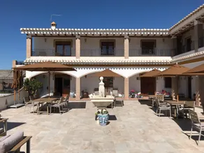 El Amparo - Image 3