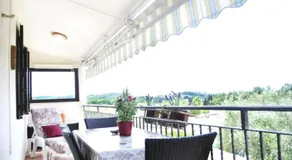 Apartments Portun - Image 4