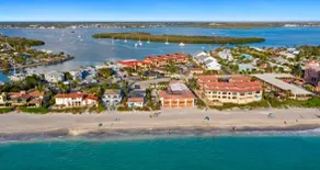Chadwick Cove Marina - Image 3