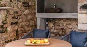 Villa Harmony - Image 3