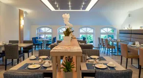 Hotel Landhaus Steinfeld - Image 3