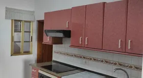 Casa Celeste San Isidro - Image 2